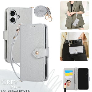 Xgbvt iphone 17 air P[X V_[ ^Cv 蒠^ iphone14 iPhone15 16 P[X 킢 iphoneP[X CȂ iphone13 12mini iPhone SE3 gуP[X ~[t | J[h[ ACtH[1