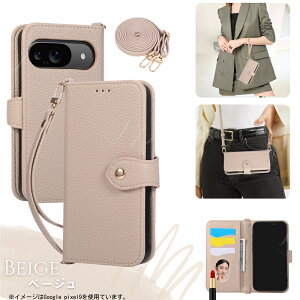 X}zP[X蒠^ googlesNZ10 P[X V_[Xgbv Google Pixel9A P[X Pixel8 a X}zP[X googlepixel7a X^h@\t J[h[ googlepixel6a | CȂ googlepixel9 