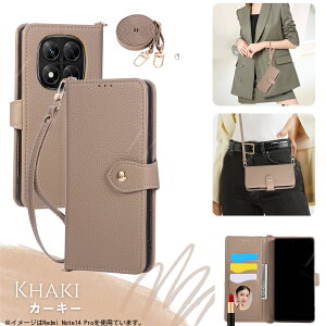 X}zP[X蒠^ Xiaomi 15 V_[Xgbv Xiaomi 15 Ultra P[X POCO X7 Pro X}zP[X VI~ 14T 13T 12T Pro X^h@\ J[h[ Xiaomi 14 Ultra | CȂ Mi 11 Lite 5G  