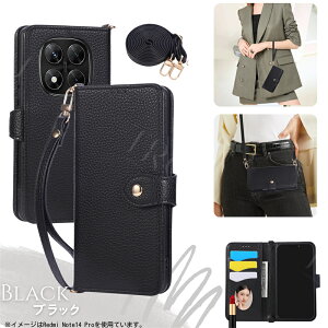 �X�}�z�P�[�X�蒠�^ Xiaomi 15 �V�����_�[�X�g���b�v Xiaomi 14 Ultra �P�[�X POCO X7 F7 Pro �X�}�z�P�[�X �V���I�~ 15T 14T 13T 12T Pro �X�^���h�@�\ �J�[�h���[ Xiaomi 15Ultra ���|�� ���C�Ȃ� Mi 11 Lite 5G ��