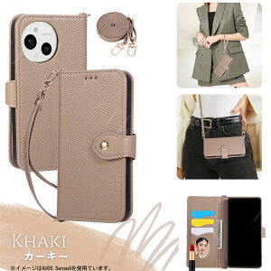 X}zP[X蒠^ Xiaomi 15 V_[Xgbv Xiaomi 15 Ultra P[X POCO X7 Pro X}zP[X VI~ 14T 13T 12T Pro X^h@\ J[h[ Xiaomi 14 Ultra | CȂ Mi 11 Lite 5G  