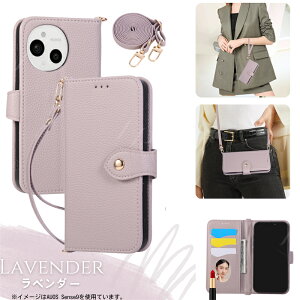 X}zP[X蒠^ Xiaomi 15 V_[Xgbv Xiaomi 15 Ultra P[X POCO X7 Pro X}zP[X VI~ 14T 13T 12T Pro X^h@\ J[h[ Xiaomi 14 Ultra | CȂ Mi 11 Lite 5G  