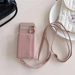 Google Pixel9 A �P�[�X�J�[�h���[ �~���[�t�� Google Pixel8 A �X�}�z�P�[�X �V�����_�[ �^�C�v Google Pixel9 Pro XL Pixel 10 Pro XL Pixel7 A Pixel7 Pro Pixel6 a �X�}�z�P�[�X �����O�t�� �O�[�O���s�N�Z��8A �J�o�[ 