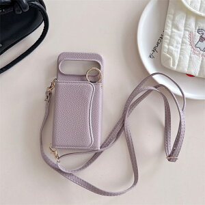 Google Pixel9 A P[XJ[h[ ~[t Google Pixel8 A X}zP[X V_[ ^Cv Google Pixel9 Pro XL Pixel 10 Pro XL Pixel7 A Pixel7 Pro Pixel6 a X}zP[X Ot O[OsNZ8A Jo[ 