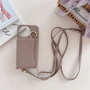 AQUOS sense9 P[X J[h[ ~[t AQUOS wish5 4 X}zP[X V_[ AQUOS R10 R9 R8 AQUOS sense8 sense7 sense6 X}zP[X Ot V[v gуJo[ ANIXZX9 Jo[  w