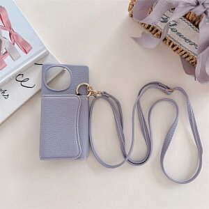 AQUOS sense9 P[X J[h[ ~[t AQUOS wish5 4 X}zP[X V_[ AQUOS R10 R9 R8 AQUOS sense8 sense7 sense6 X}zP[X Ot V[v gуJo[ ANIXZX9 Jo[  w