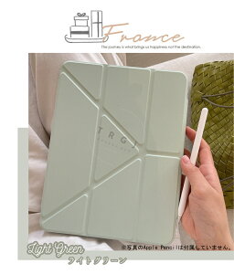 y[t iPad 11 A16 Ή iPad P[X Jo[ Air 11 M3 M2 iPad 10 10.2C` 9 8 7 Air5 air4 5 4 iPad 9.7 6 5 Pro 11C` M4 4 3 2 air 3 pro10.5 mini A17 Pro mini