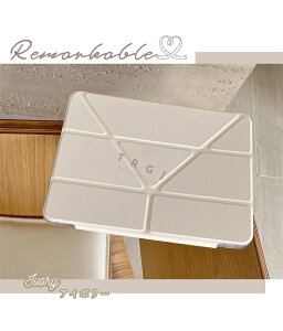 y[t iPad 11 A16 Ή iPad P[X Jo[ Air 11 M3 M2 iPad 10 10.2C` 9 8 7 Air5 air4 5 4 iPad 9.7 6 5 Pro 11C` M4 4 3 2 air 3 pro10.5 mini A17 Pro mini