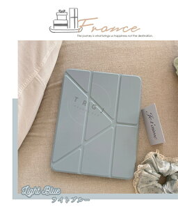 y[t iPad 11 A16 Ή iPad P[X Jo[ Air 11 M3 M2 iPad 10 10.2C` 9 8 7 Air5 air4 5 4 iPad 9.7 6 5 Pro 11C` M4 4 3 2 air 3 pro10.5 mini A17 Pro mini