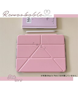 y[t iPad 11 A16 Ή iPad P[X Jo[ Air 11 M3 M2 iPad 10 10.2C` 9 8 7 Air5 air4 5 4 iPad 9.7 6 5 Pro 11C` M4 4 3 2 air 3 pro10.5 mini A17 Pro mini