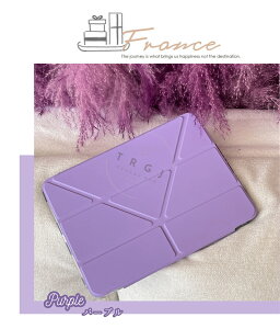 y[t iPad 11 A16 Ή iPad P[X Jo[ Air 11 M3 M2 iPad 10 10.2C` 9 8 7 Air5 air4 5 4 iPad 9.7 6 5 Pro 11C` M4 4 3 2 air 3 pro10.5 mini A17 Pro mini