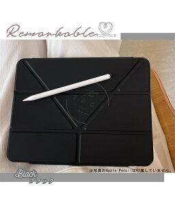 y[t iPad 11 A16 Ή iPad P[X Jo[ Air 11 M3 M2 iPad 10 10.2C` 9 8 7 Air5 air4 5 4 iPad 9.7 6 5 Pro 11C` M4 4 3 2 air 3 pro10.5 mini A17 Pro mini