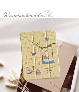 V^ iPad 11 A16 Ήzipad P[X Jo[ pro11 iPad A16 P[X 10 9 8 7 6 5 mini A17 Pro mini7 mini6 mini5 mini4 ipad air 11C` M3 M2 air6 air5 air4 air3 v pro11 M4 10