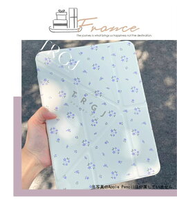 iPad �P�[�X 11�C���` Air M2 M3 iPad mini7 A17 pro �P�[�X A16 �J�o�[ ��10���� ��9���� ��8���� Air6 iPad Pro�P�[�X iPad�P�[�X mini6 Air5 �y�����[ �ϏՌ� iPad pro 11�C���` iPad Pro �P�[�X �X�^���h�@�\ �J�o�[ 