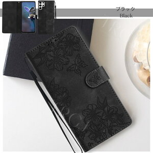 Xgbvt Galaxy S25 Edge Galaxy P[X ԕ ؍  ؍ 킢    X}zP[X J[h[ Galaxy s25 s24fe s23ultra s22 S21 s20 s10 킢 Galaxy s23fe X}zJo[ gуP