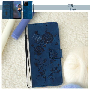 Redmi �P�[�X �蒠�^ Redmi�P�[�X �X�}�z�P�[�X Redmi 14C Redmi Note 13 Pro/Pro+ 5G Redmi 12 5G Redmi 12C Redmi Note 11 Pro 5G Redmi Note 11 Redmi Note 10 Pro �J�o�[ �X�g���b�v�t�� �X�J�C�u���[ �s���N �O���[�� �p�[�v