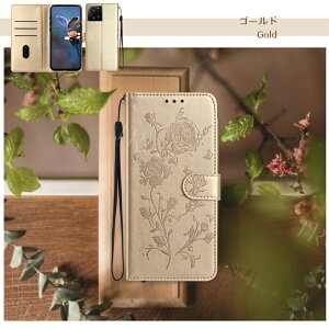 Redmi �P�[�X �蒠�^ Redmi�P�[�X �X�}�z�P�[�X Redmi 14C Redmi Note 13 Pro/Pro+ 5G Redmi 12 5G Redmi 12C Redmi Note 11 Pro 5G Redmi Note 11 Redmi Note 10 Pro �J�o�[ �X�g���b�v�t�� �X�J�C�u���[ �s���N �O���[�� �p�[�v