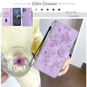 moto �P�[�X �蒠�^ moto�P�[�X �X�}�z�P�[�X MOTOROLA moto g05 moto edge 50s/50 pro Moto g13 Moto g10 Moto g31 Moto g30 motorola edge 40 edge 40 neo �J�o�[ ���g �g�уP�[�X �X�g���b�v�t�� �s���N �O���[�� �p�[�v�� ��