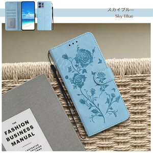 moto �P�[�X �蒠�^ moto�P�[�X �X�}�z�P�[�X MOTOROLA moto g05 moto edge 50s/50 pro Moto g13 Moto g10 Moto g31 Moto g30 motorola edge 40 edge 40 neo �J�o�[ ���g �g�уP�[�X �X�g���b�v�t�� �s���N �O���[�� �p�[�v�� ��
