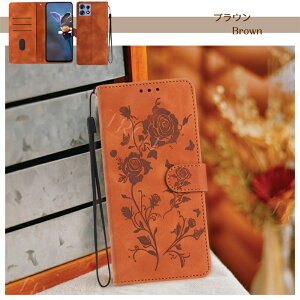 moto �P�[�X �蒠�^ moto�P�[�X �X�}�z�P�[�X MOTOROLA moto g05 moto edge 50s/50 pro Moto g13 Moto g10 Moto g31 Moto g30 motorola edge 40 edge 40 neo �J�o�[ ���g �g�уP�[�X �X�g���b�v�t�� �s���N �O���[�� �p�[�v�� ��