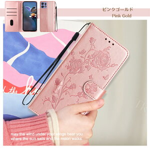 moto �P�[�X �蒠�^ moto�P�[�X �X�}�z�P�[�X MOTOROLA moto g05 moto edge 50s/50 pro Moto g13 Moto g10 Moto g31 Moto g30 motorola edge 40 edge 40 neo �J�o�[ ���g �g�уP�[�X �X�g���b�v�t�� �s���N �O���[�� �p�[�v�� ��