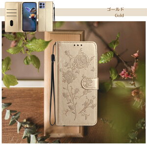 moto �P�[�X �蒠�^ moto�P�[�X �X�}�z�P�[�X MOTOROLA moto g05 moto edge 50s/50 pro Moto g13 Moto g10 Moto g31 Moto g30 motorola edge 40 edge 40 neo �J�o�[ ���g �g�уP�[�X �X�g���b�v�t�� �s���N �O���[�� �p�[�v�� ��