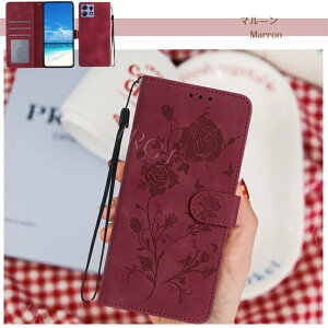 moto �P�[�X �蒠�^ moto�P�[�X �X�}�z�P�[�X MOTOROLA moto g05 moto edge 50s/50 pro Moto g13 Moto g10 Moto g31 Moto g30 motorola edge 40 edge 40 neo �J�o�[ ���g �g�уP�[�X �X�g���b�v�t�� �s���N �O���[�� �p�[�v�� ��