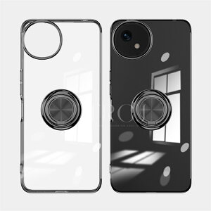 �X�}�z�����O �����^ AQUOS R11 R10 R9 R8 Pro R7 �P�[�X wish6 wish5 wish4 3 �N���A�P�[�X ������� ���킢�� �A�N�I�X sense10 sense9 sense8 sense7 plus �����P�[�X �X�}�z�X�^���h ���^�� �X�}�z �����O �ϏՌ� 