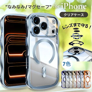 Ȃ݂Ȃ iphone17 P[X magsafe Ot iphone17 pro P[X X^ht iPhone 16 Pro Max NAP[X iPhone 15 Pro NAJo[ EF[uP[X iPhone 14 13 12 11 Pro Max  NA ^ Jo[ N