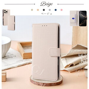 J[h[ iPhone 17 Air P[X Op iPhone16e P[X ϏՌ iPhone15Pro P[X z^ }Olbg xgt  ACtH13 蒠^P[X X^h iphone15 14pro 13 12 P[X JbR 