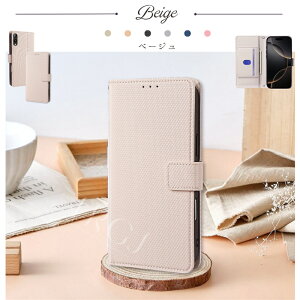 Z 񂵂X}z KY-51B J[h[ BASIO4 KYV47 蒠^P[X Op DIGNO BXP[X ϏՌ Android One S9 S8 S6 P[X z^ }Olbg xg  񂽂X}z3 gуP[X X^h