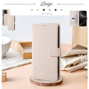 OPPO Reno 14 5G J[h[ OPPO Reno13 A Reno11 A 蒠^P[X Op OPPO A3 A79 A55s A54 5G P[X ϏՌ Find X8 P[X z^ }Olbg xgt  OPPO Reno10 Pro 5G gуP[X X^h OPPO A7