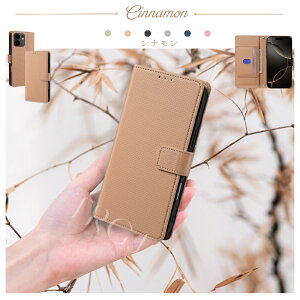 OPPO Reno 14 5G J[h[ OPPO Reno13 A Reno11 A 蒠^P[X Op OPPO A3 A79 A55s A54 5G P[X ϏՌ Find X8 P[X z^ }Olbg xgt  OPPO Reno10 Pro 5G gуP[X X^h OPPO A7