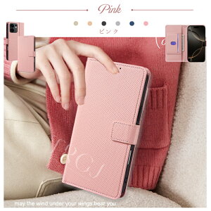 OPPO Reno 14 5G J[h[ OPPO Reno13 A Reno11 A 蒠^P[X Op OPPO A3 A79 A55s A54 5G P[X ϏՌ Find X8 P[X z^ }Olbg xgt  OPPO Reno10 Pro 5G gуP[X X^h OPPO A7
