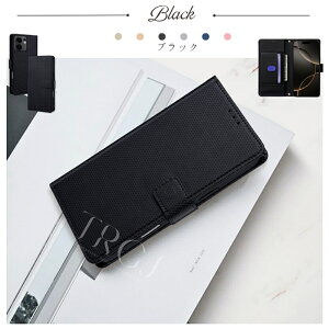 OPPO Reno 14 5G カード収納 OPPO Reno13 A Reno11 A 手帳型ケース 三角柄 OPPO A3 A79 A55s A54 5G ケース 耐衝撃 Find X8 ケース 財布型 マグネット ベルト付き おしゃれ OPPO Reno10 Pro 5G 携帯ケース スタンド OPPO A7