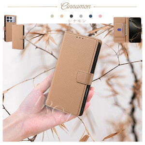 Redmi Note 14 Pro 5G J[h[ Redmi 14C 蒠^P[X Op Redmi Note 13 Pro+ 5G P[X ϏՌ Redmi 12 5G 12C P[X z^ }Olbg xgt  Redmi Note11 Pro 5G gуP[X X^h b