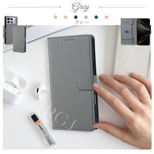 Redmi Note 14 Pro 5G J[h[ Redmi 14C 蒠^P[X Op Redmi Note 13 Pro+ 5G P[X ϏՌ Redmi 12 5G 12C P[X z^ }Olbg xgt  Redmi Note11 Pro 5G gуP[X X^h b