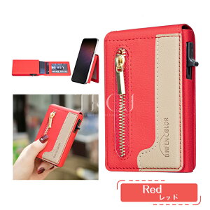 X}z J[hP[X 8 }Olbg iPhone android MagSafeΉ }OZ[t Cz XCh J[hz_[ v t@Xi[t NWbgJ[h RFID@\ ICJ[h X}zX^h Suica 