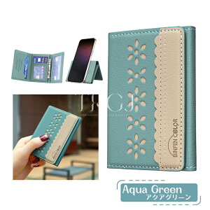 yMagsafeΉE}Olbgz X}z J[hP[X X}zX^h  ܂肽 J[h[ wʃ|Pbg J[h EHbg \t ^ J[h iPhone Android J[h|Pbg \ 