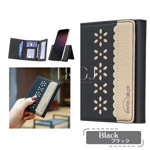 yMagsafeΉE}Olbgz X}z J[hP[X X}zX^h  ܂肽 J[h[ wʃ|Pbg J[h EHbg \t ^ J[h iPhone Android J[h|Pbg \ 