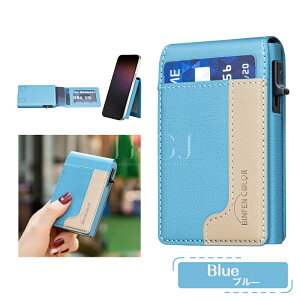 yiPhone17V[YΉz Magsafe X}zX^h }OZ[t X}zO ^ y P[X X}z}Eg X}zz_[ gуX^h galaxy J[hP[X ICJ[h J[h[ px 