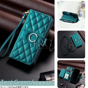 ストラップ2本 iPhone 12 mini ケース iPhone 11 Pro Max ケース iPhone 8 7 x xs xr xsmax ケース iPhonese3 se2 ケース キルティング スマホケース 韓国 iPhoneケース かわいい おしゃれ レザー 大人可愛い もこも