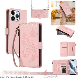 2WAY Xgbvt OPPOP[X 蒠^   OPPO Reno14 5G P[X 킢 U[ Ib| m13 a m11 a gуP[X V_[Xgbv t@Xi[|Pbgt OPPO A3 A79 A54 5G P[X 