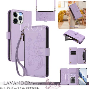 2WAY Xgbvt OPPOP[X 蒠^   OPPO Reno14 5G P[X 킢 U[ Ib| m13 a m11 a gуP[X V_[Xgbv t@Xi[|Pbgt OPPO A3 A79 A54 5G P[X 