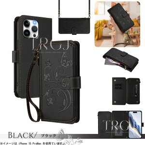 2WAY Xgbvt OPPOP[X 蒠^   OPPO Reno14 5G P[X 킢 U[ Ib| m13 a m11 a gуP[X V_[Xgbv t@Xi[|Pbgt OPPO A3 A79 A54 5G P[X 