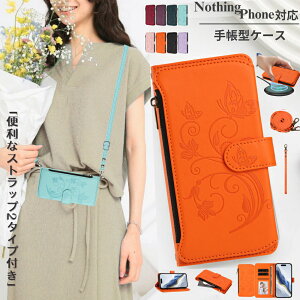 2WAY Xgbvt NothingP[X 蒠^   CMF Phone 2 Pro P[X 킢 U[ ibVOtH3a Pro gуP[X V_[Xgbv t@Xi[|Pbgt Nothing phone 3 3a 2a P[