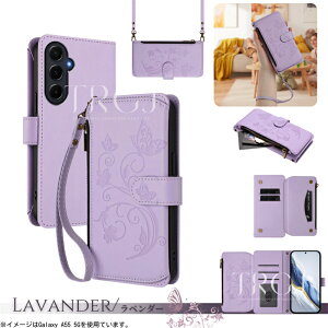 2WAY Xgbvt Galaxy[X 蒠^   Galaxy A36 5G P[X 킢 U[ MNV[a25 5g gуP[X V_[Xgbv t@Xi[|Pbgt Galaxy A25 A55 A54 A53 A52 A32 5G P[