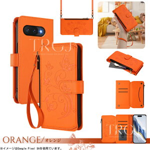 2WAY �X�g���b�v�t�� Google Pixel 9a �P�[�X �蒠�^ ���� �� �O�[�O��Pixel11 10a �P�[�X ���킢�� ���U�[ �O�[�O���s�N�Z��8a �g�уP�[�X �V�����_�[�X�g���b�v �t�@�X�i�[�|�P�b�g�t�� GooglePixel6a Pix
