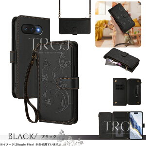 2WAY �X�g���b�v�t�� Google Pixel 9a �P�[�X �蒠�^ ���� �� �O�[�O��Pixel11 10a �P�[�X ���킢�� ���U�[ �O�[�O���s�N�Z��8a �g�уP�[�X �V�����_�[�X�g���b�v �t�@�X�i�[�|�P�b�g�t�� GooglePixel6a Pix