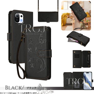 2WAY Xgbvt XiaomiP[X 蒠^   Xiaomi 15 P[X 킢 U[ Xiaomi 15 Ultra gуP[X V_[Xgbv t@Xi[|Pbgt VI~ POCO X7 Pro Xiaomi 14T 13T 12T Pro P